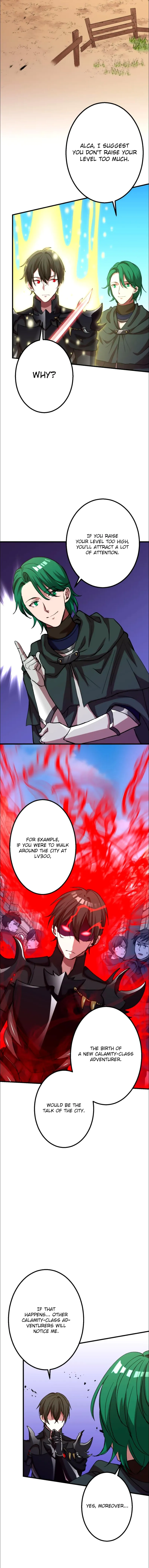Page 5 of Chapter 30