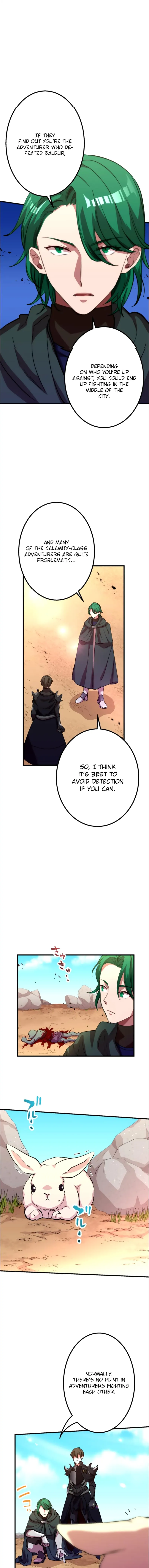 Page 6 of Chapter 30
