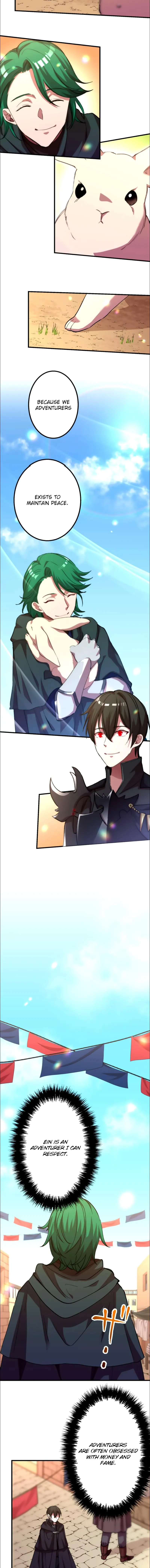Page 7 of Chapter 30
