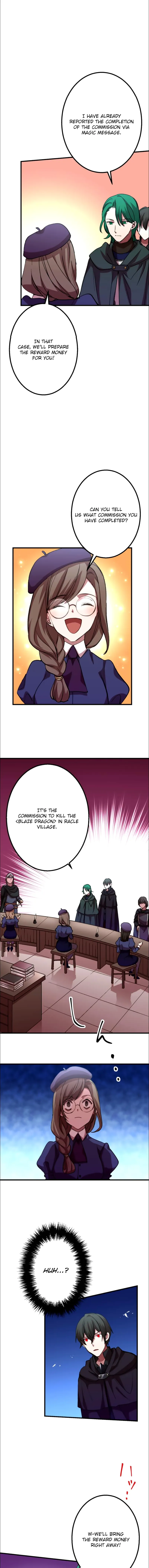 Page 10 of Chapter 30