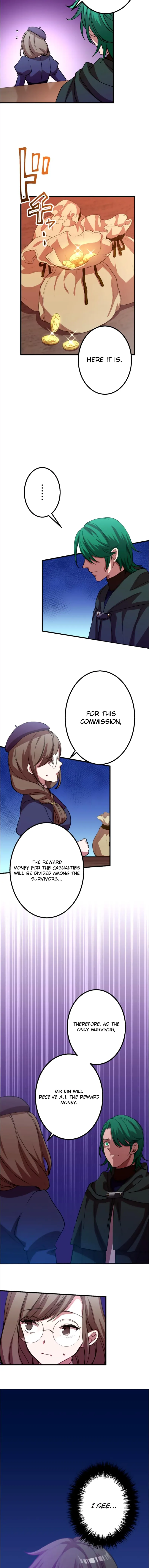 Page 11 of Chapter 30