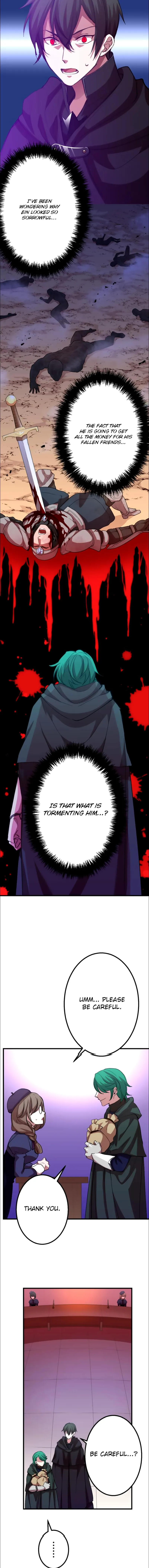 Page 12 of Chapter 30