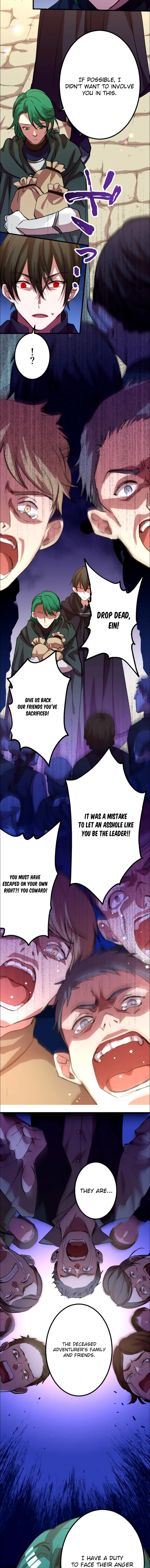 Page 14 of Chapter 30