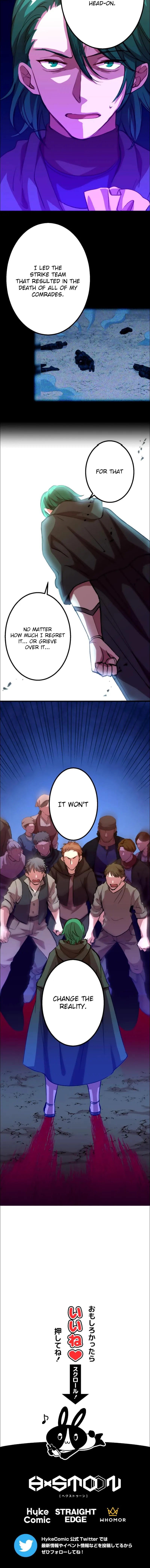 Page 15 of Chapter 30
