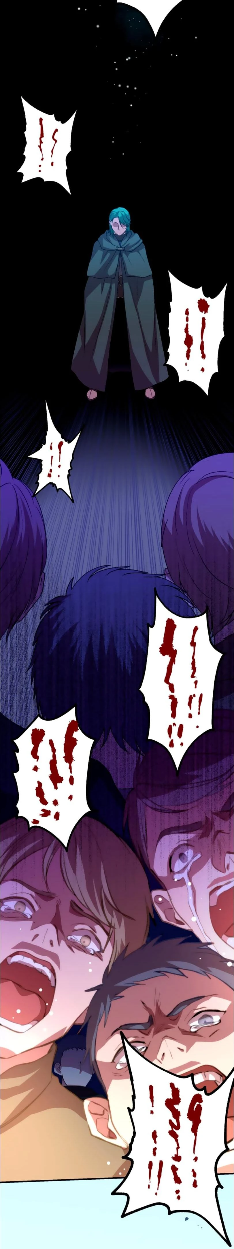 Page 2 of Chapter 31