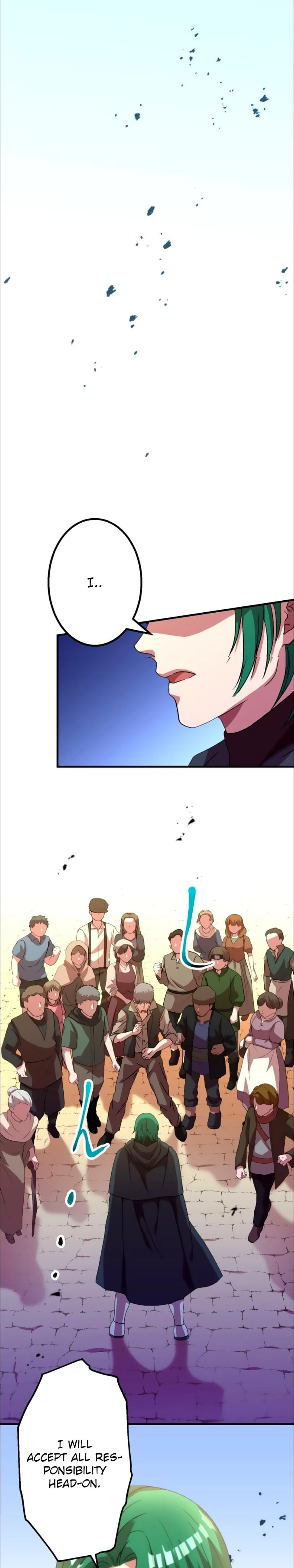 Page 3 of Chapter 31