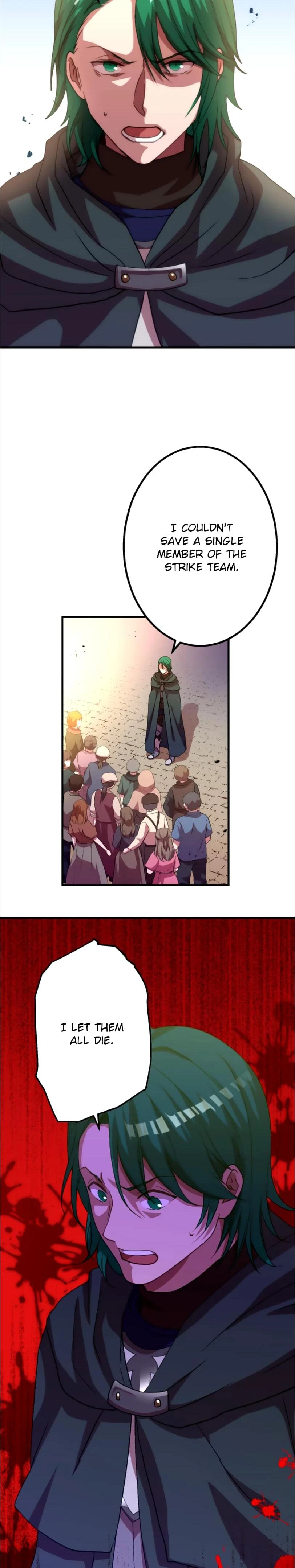 Page 4 of Chapter 31