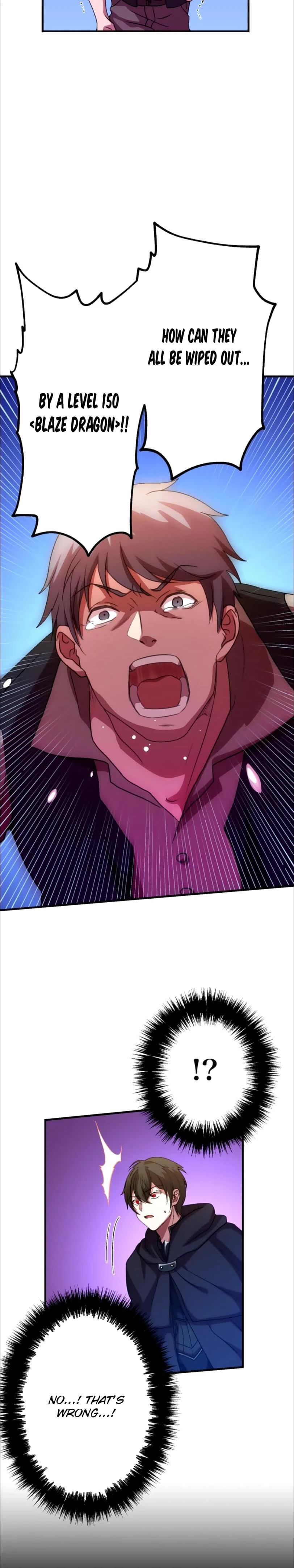 Page 6 of Chapter 31
