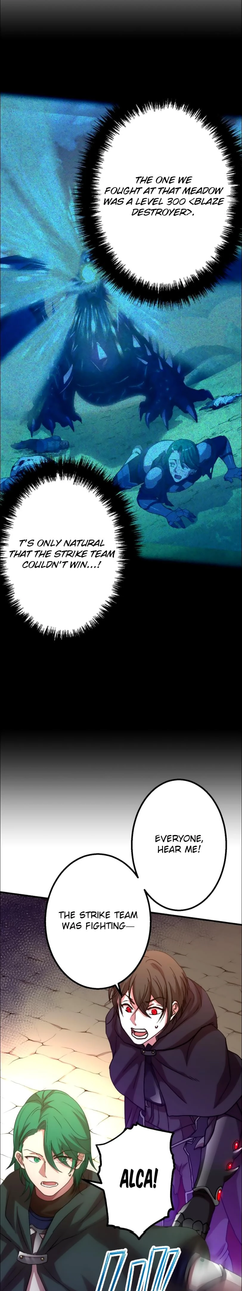 Page 7 of Chapter 31