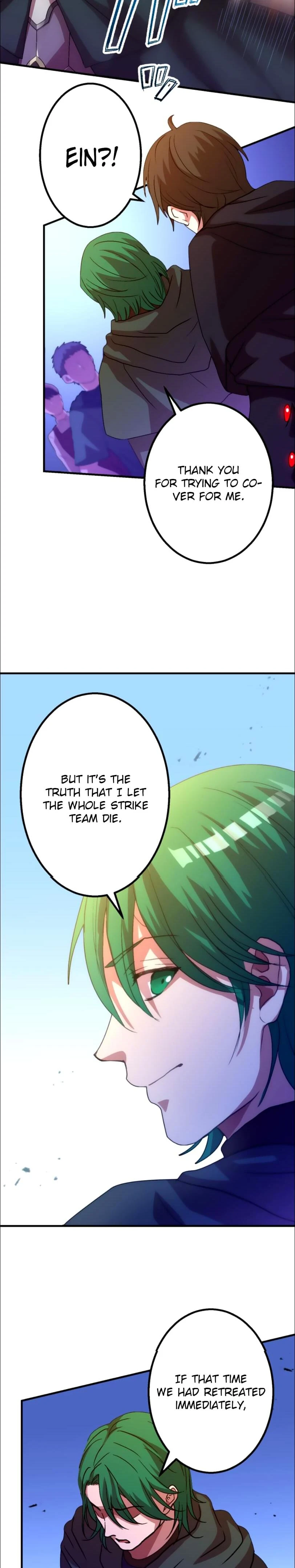 Page 8 of Chapter 31