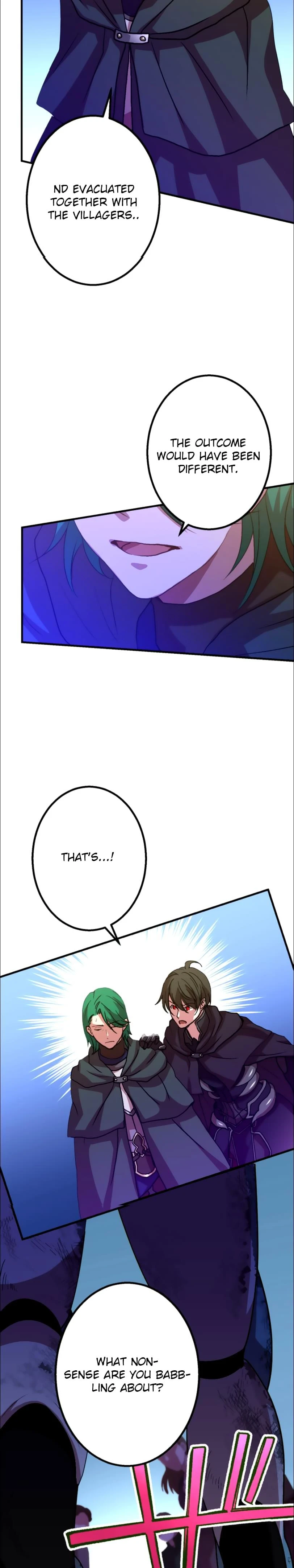 Page 9 of Chapter 31