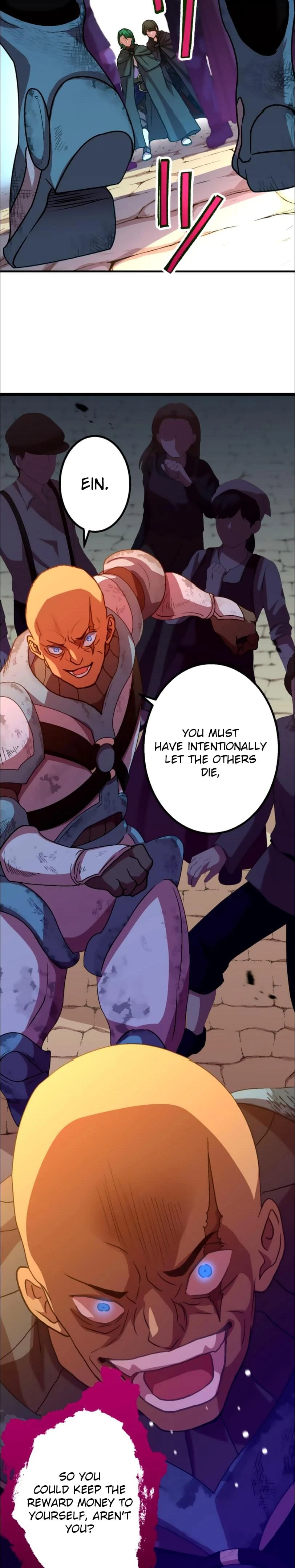 Page 10 of Chapter 31