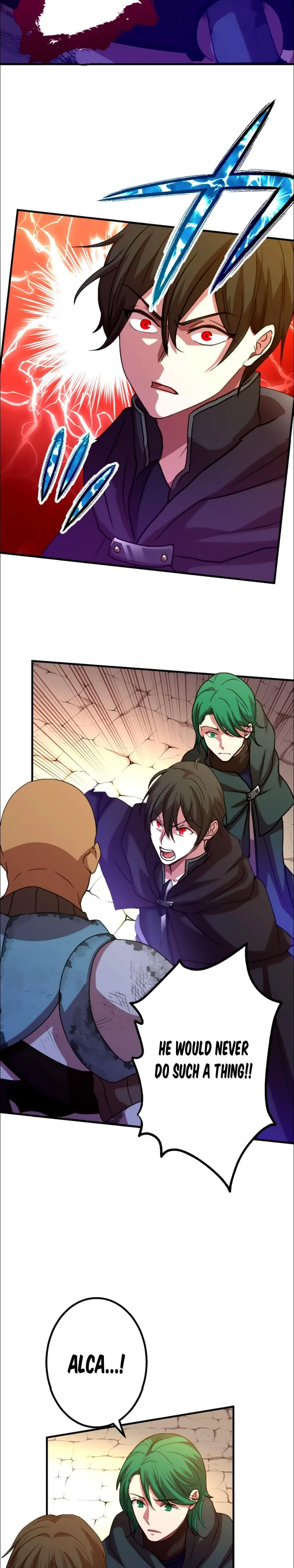 Page 11 of Chapter 31