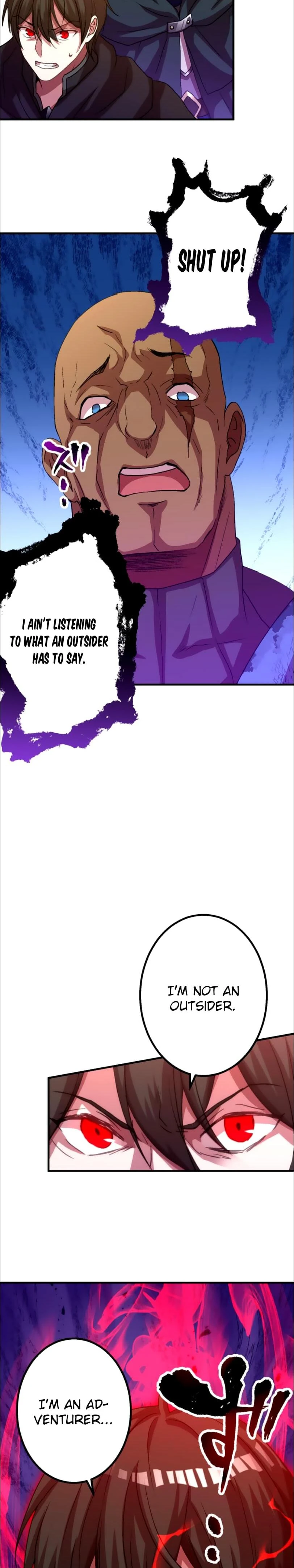 Page 12 of Chapter 31