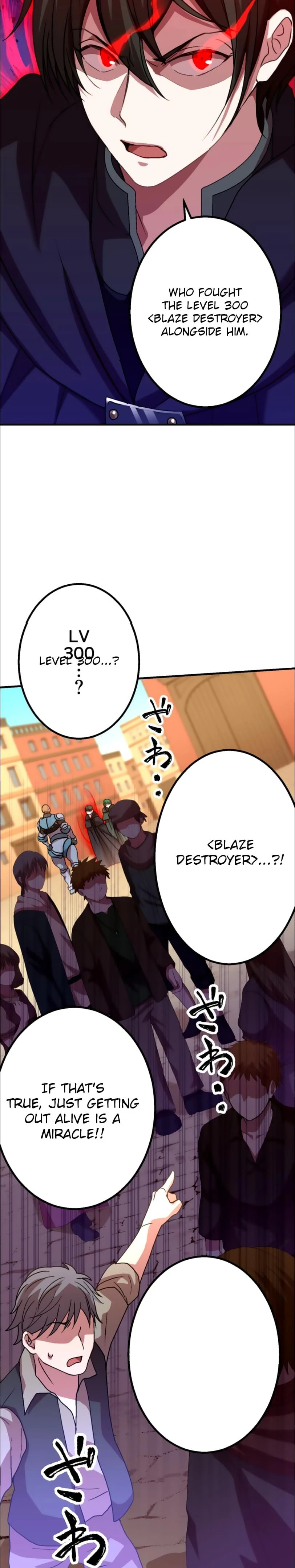Page 13 of Chapter 31