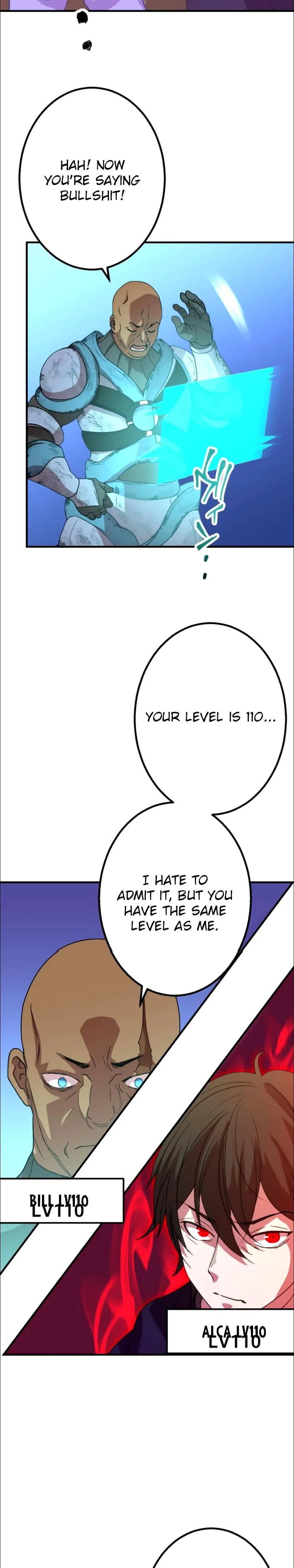Page 14 of Chapter 31