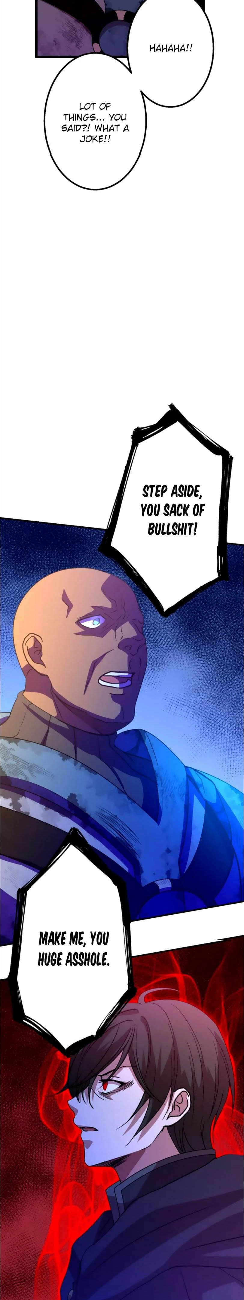 Page 16 of Chapter 31