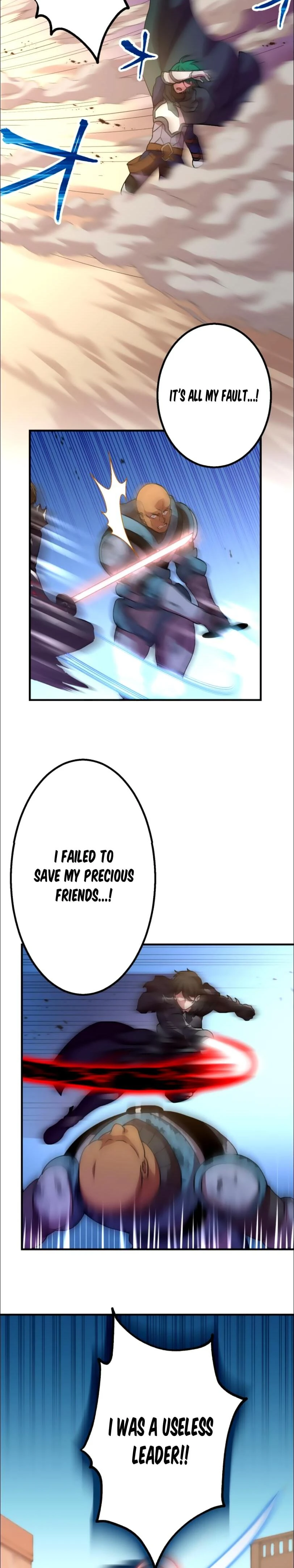 Page 18 of Chapter 31