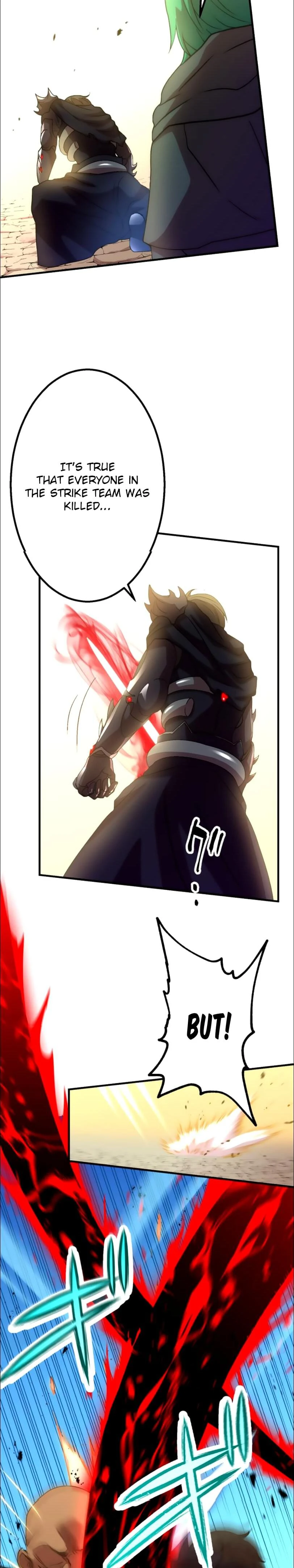 Page 20 of Chapter 31
