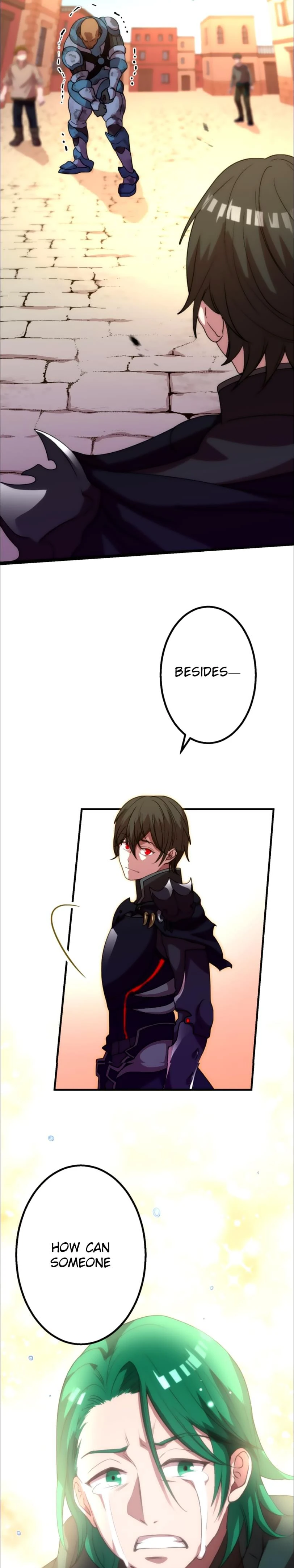 Page 23 of Chapter 31