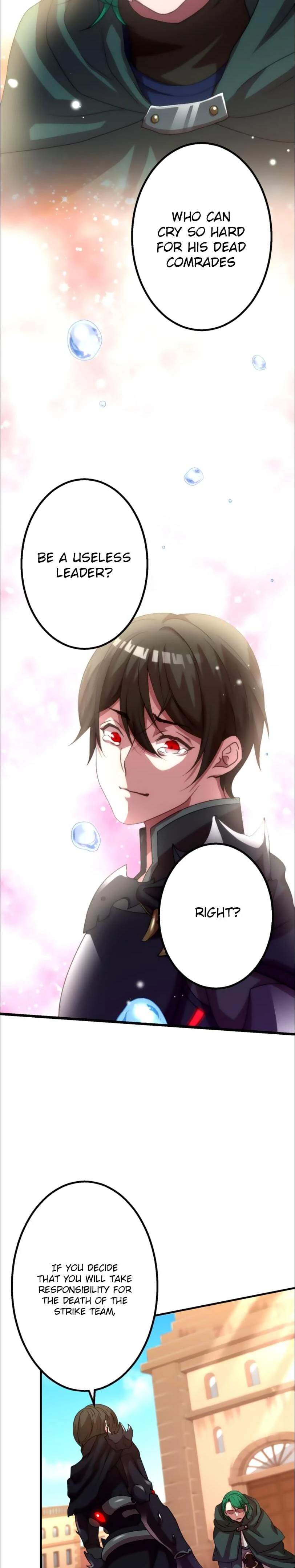 Page 24 of Chapter 31