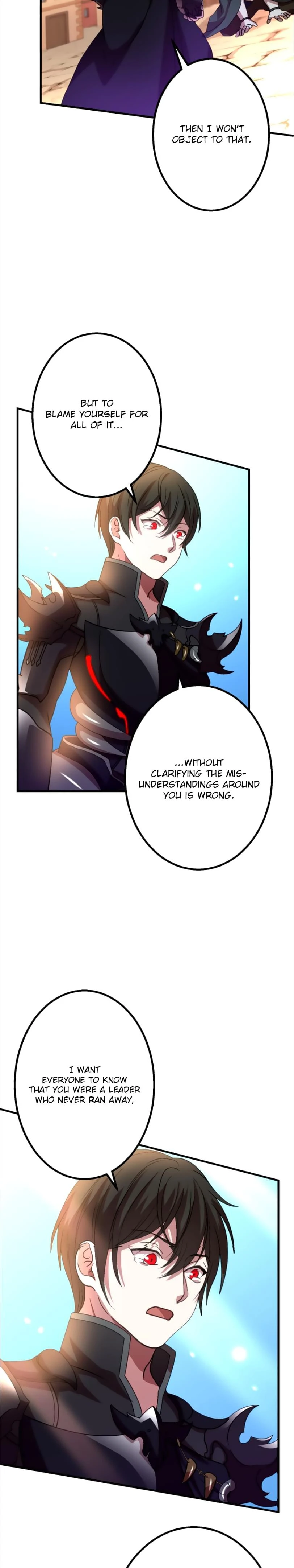 Page 25 of Chapter 31