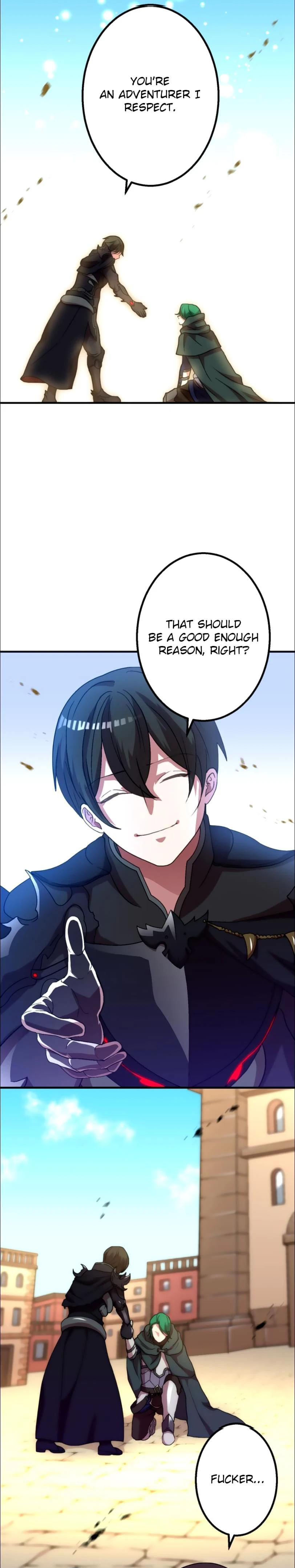 Page 27 of Chapter 31