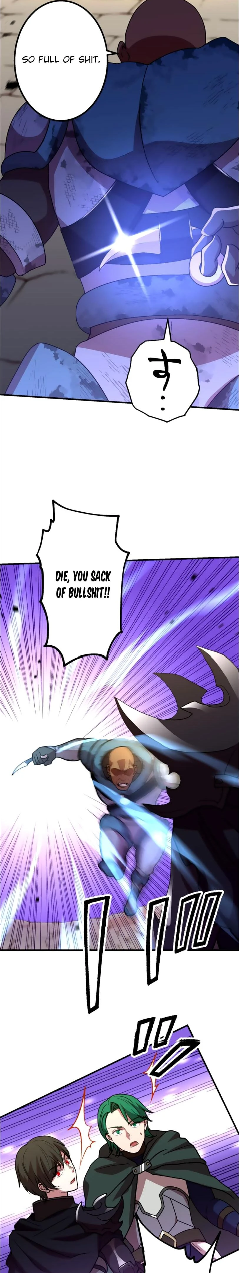 Page 28 of Chapter 31