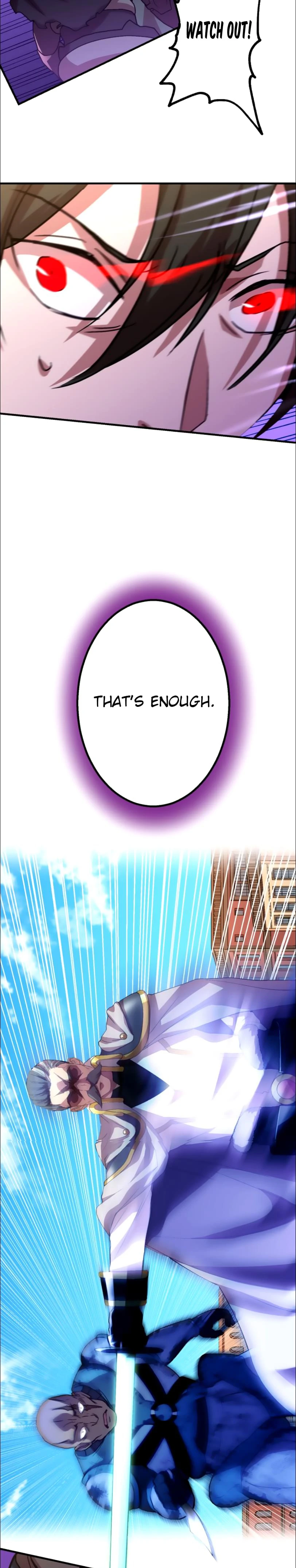 Page 29 of Chapter 31