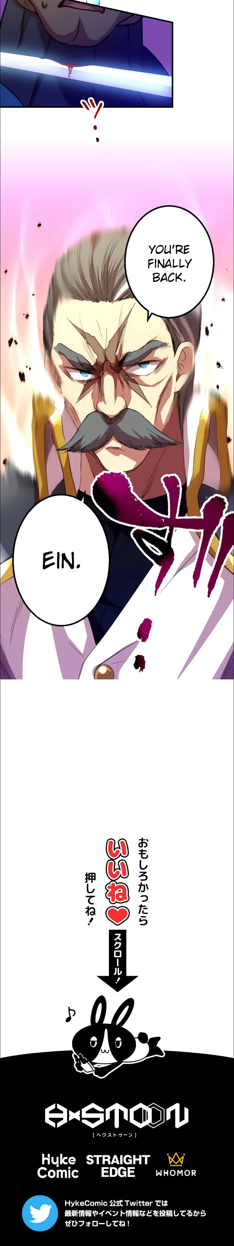 Page 30 of Chapter 31