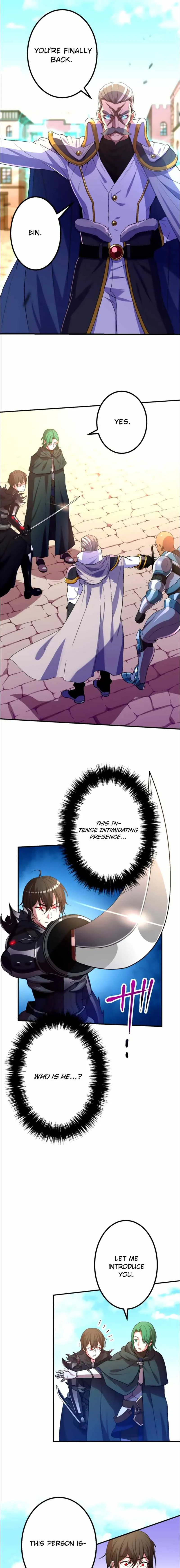 Page 1 of Chapter 32