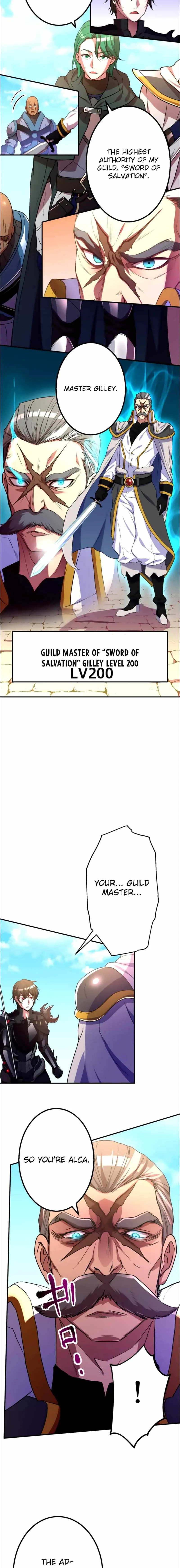 Page 2 of Chapter 32