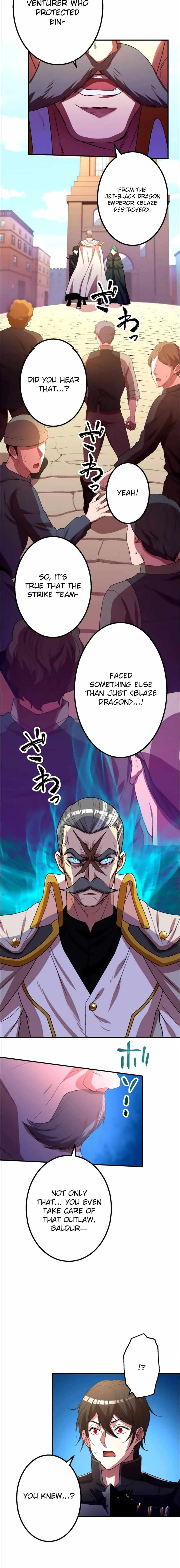 Page 3 of Chapter 32