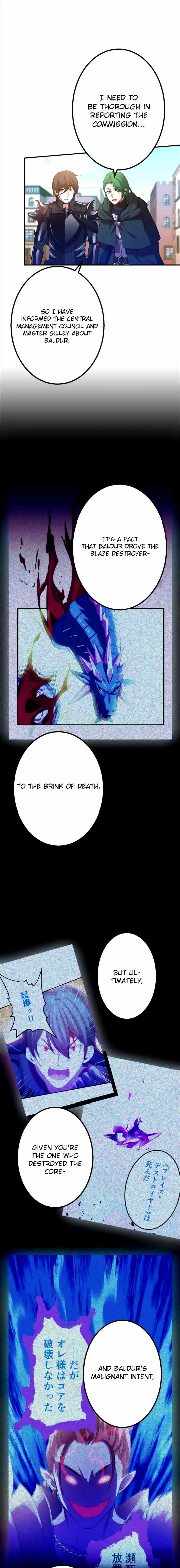 Page 4 of Chapter 32