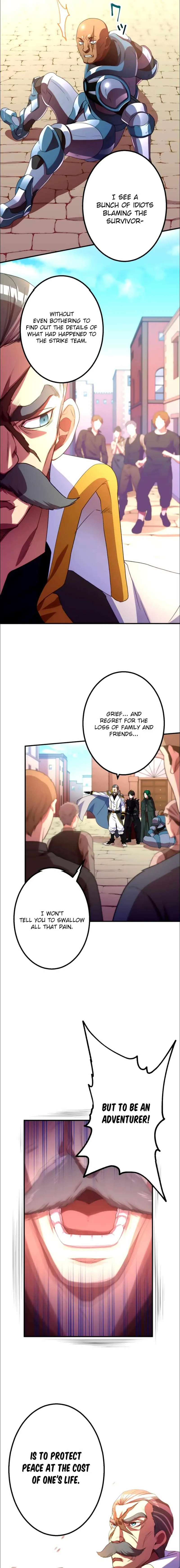 Page 6 of Chapter 32