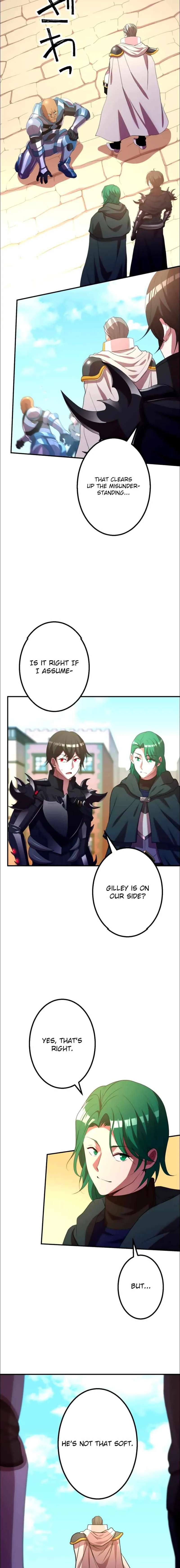 Page 8 of Chapter 32