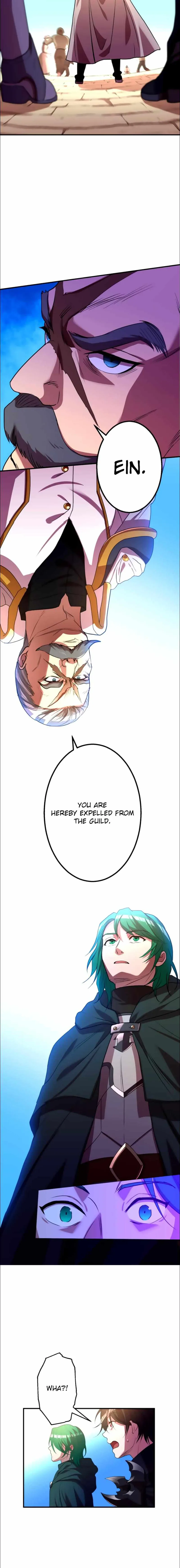 Page 9 of Chapter 32