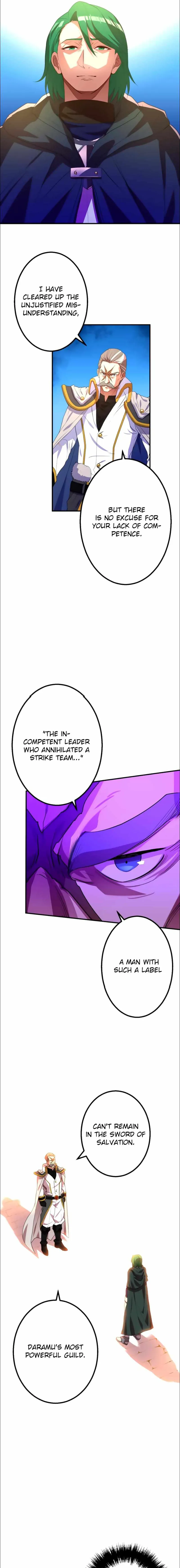 Page 10 of Chapter 32