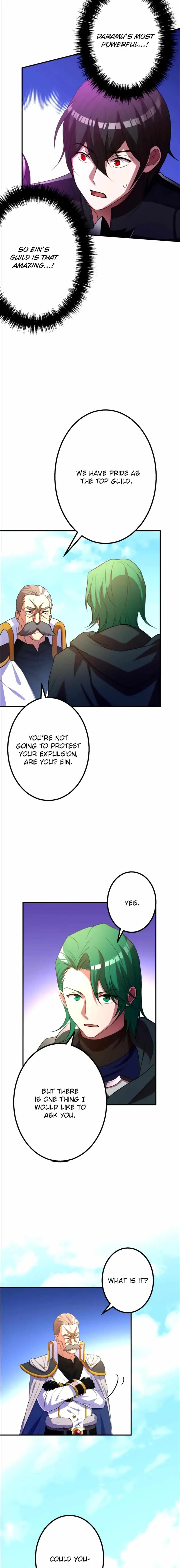 Page 11 of Chapter 32