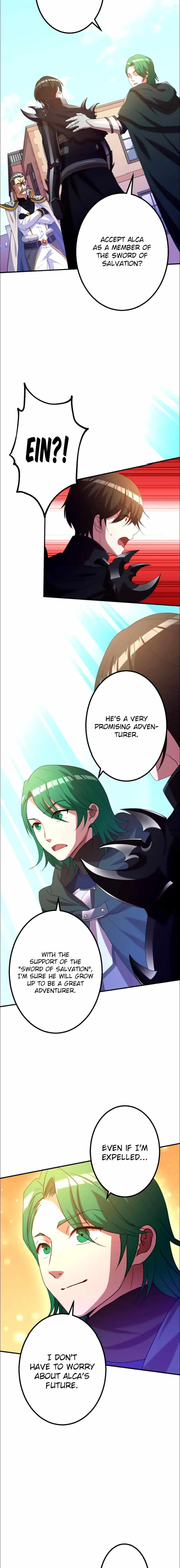Page 12 of Chapter 32