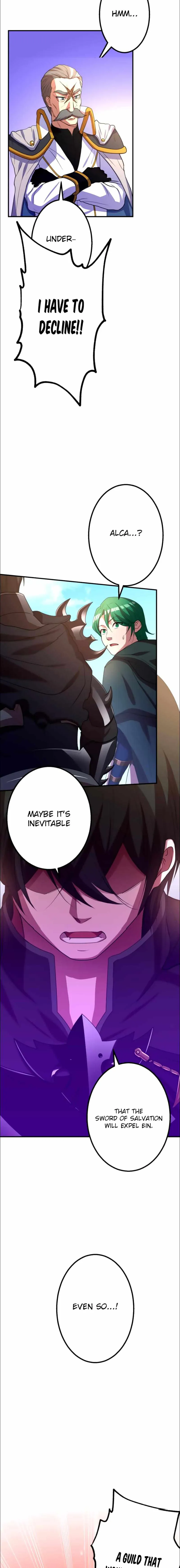 Page 13 of Chapter 32
