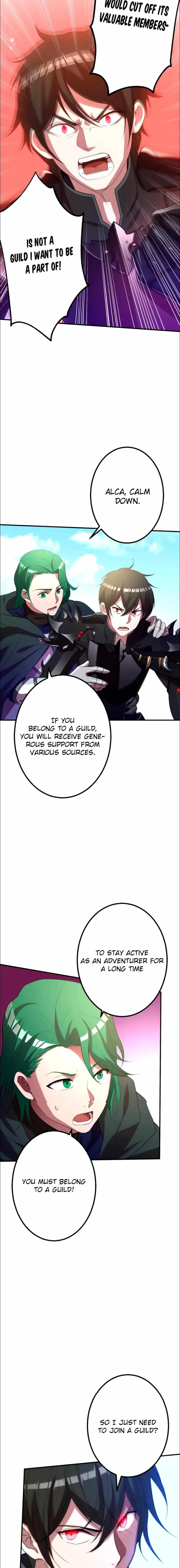 Page 14 of Chapter 32