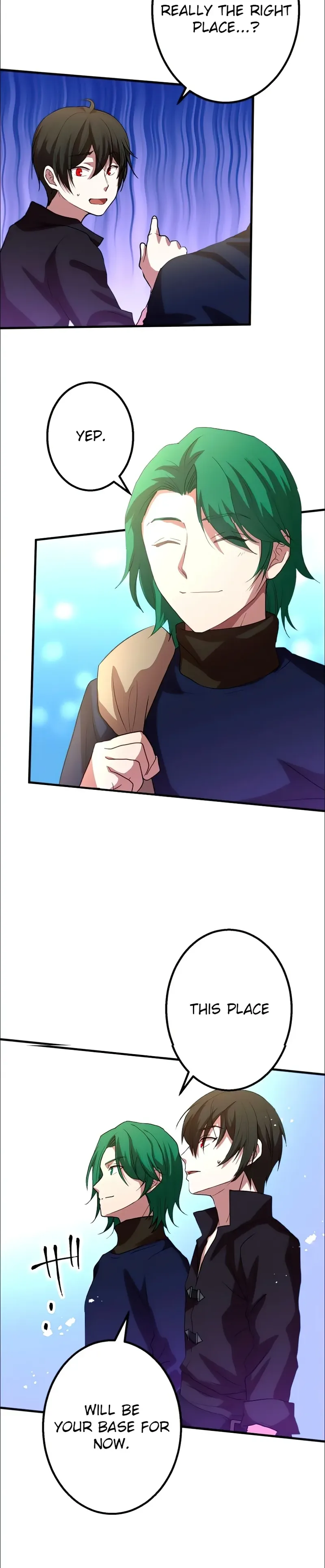 Page 5 of Chapter 33