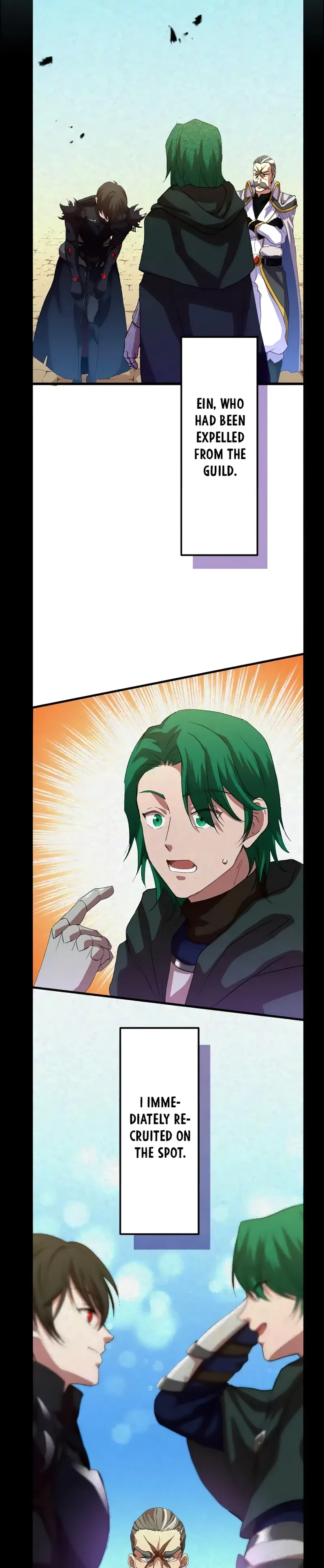 Page 8 of Chapter 33