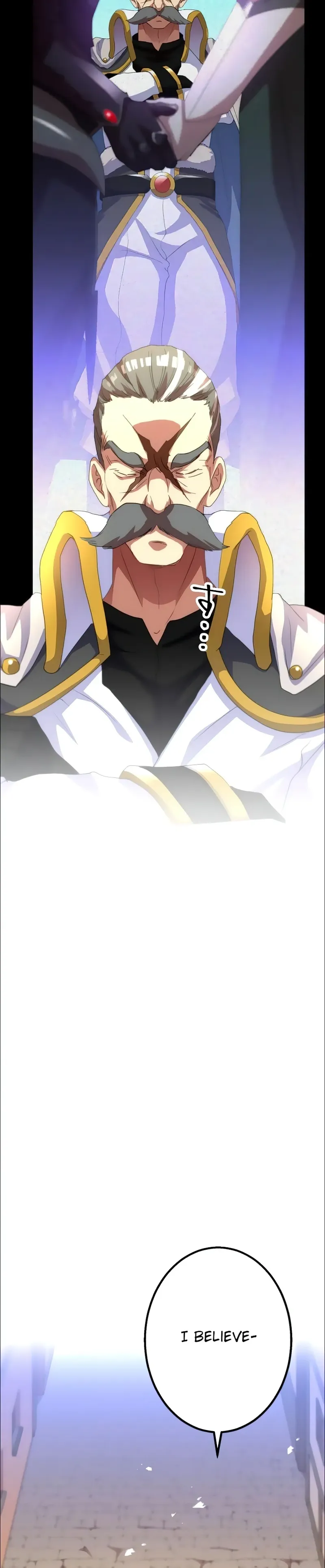 Page 9 of Chapter 33