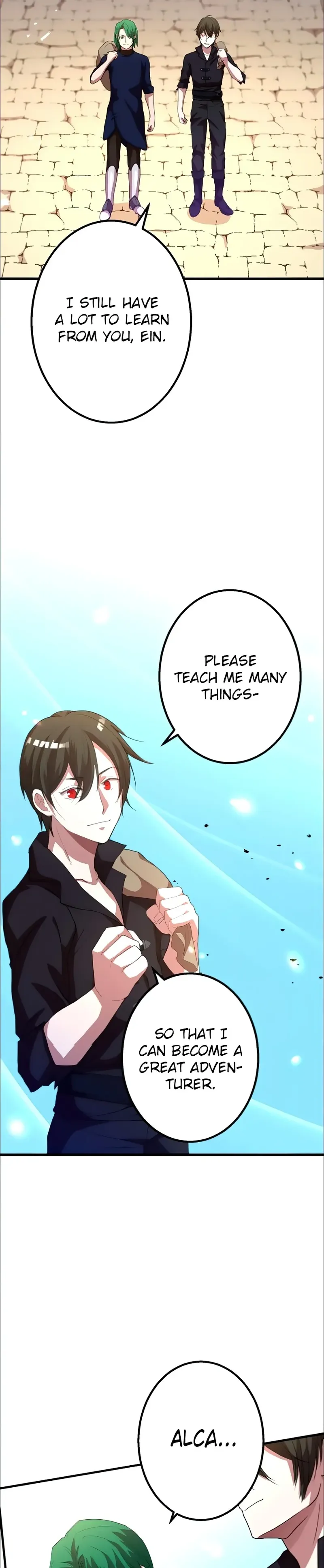 Page 10 of Chapter 33