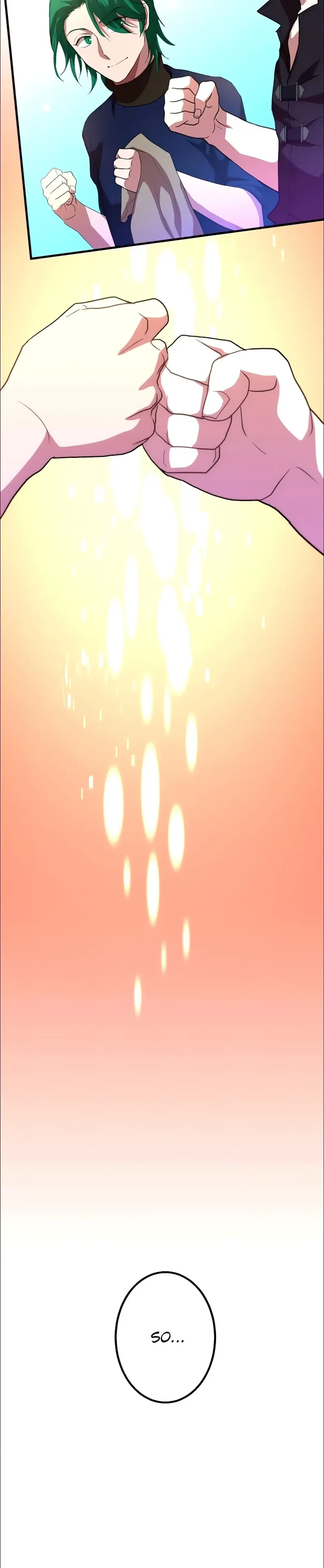 Page 11 of Chapter 33