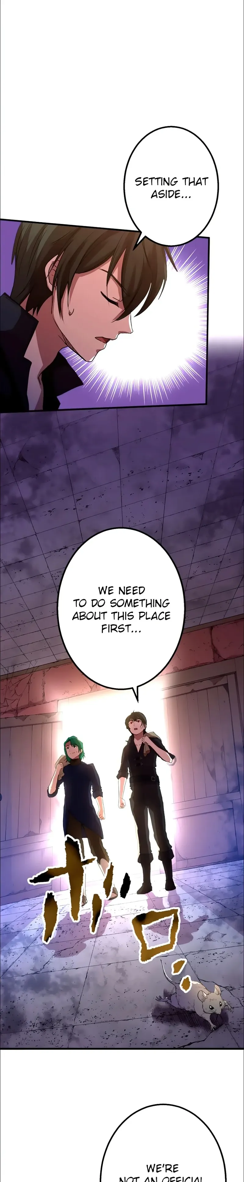 Page 12 of Chapter 33