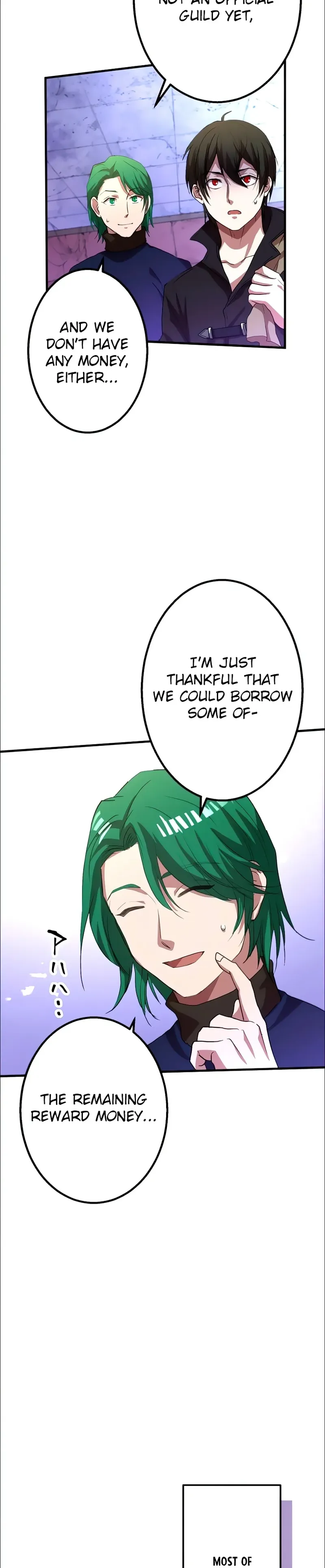 Page 13 of Chapter 33