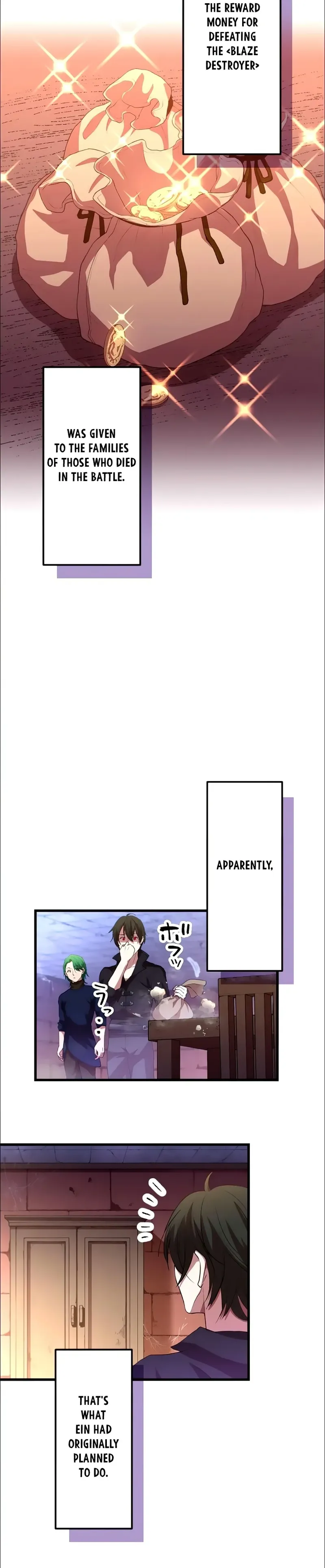 Page 14 of Chapter 33